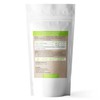 Chaga Mushroom Powder 100 g | Finely Ground from Wild