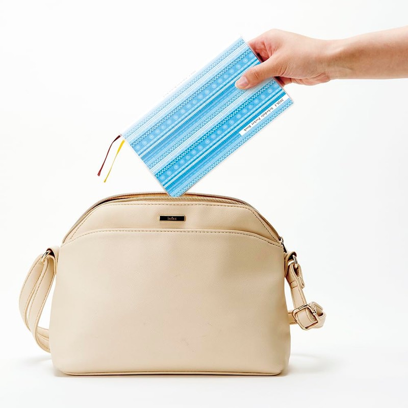 Family Planner 2026 (December 2025 - January 2027)