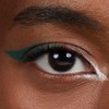 2 x Avon Glimmerstick Waterproof Eyeliner EMERALD - no need