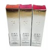 Lancôme Lancome Juicy Tubes Ultra Shiny Hydrating Lip Gloss(15ml/0.5 -
