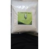 Generic Premium Ugali Maize Meal 2kg or 4.4 lbs from