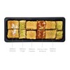 Persis Premium Baklava Assorted Tray - 24 Pieces (2 x