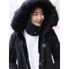 Autumn and Winter Scarf Camping Warm Scarf Outdoor Sports Cold