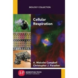Cellular Respiration