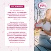 OMNi BiOTiC COLONIZE | 28 Servings | 6 Bacterial Strains