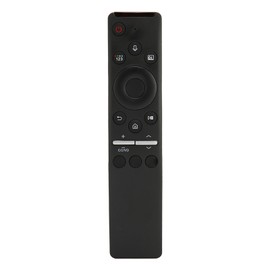 BN59 01329A Voice Remote Control Replacement for QN49Q80TAFXZA QN75Q90TA QN82Q800TAFXZA QN50Q80TAFXZA QN55Q90TA