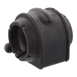 febi bilstein 46539 Anti Roll Bar Bush, pack of one