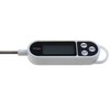 TP300 Meat Thermometer, Instant Reading Thermometer Digital Cooking Thermometer, with