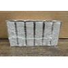 Pack of 12 ETERNO by Vince Camuto EDT .25 oz