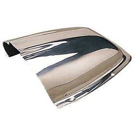 Sea-Dog 331335-1 Clam Shell Vent