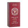 Panierdessens Renewing Grape CC Hand Cream, 2.5 fl oz (75