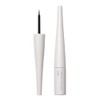 ORBIS Liquid Eyeliner, 4.5 inches (115 mm), Brown, 1 Piece
