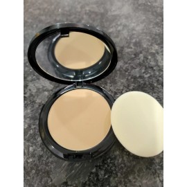 MALLY PORELESS PERFECTION FOUNDATION FAIR