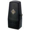 Wittner Taktell Junior Metronome - Black, WIT-826