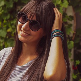 kOmMa5® Design Wrap Bracelet Double Wrapped Fine Faux Leather with Engraved Stainless Steel Matte Magnetic Clasp for Men and Women / Teenagers - Handmade Quality Made in South Tyrol., Stainless Steel