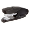 Rexel Matador Half Strip Stapler, 25 Sheet Capacity, Metal Body,