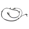 ABS Sensor Wheel Speed Sensor Wheel Speed Sensor Wheel Speed
