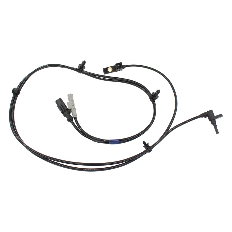 ABS Sensor Wheel Speed Sensor Wheel Speed Sensor Wheel Speed