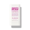 ELEVEN AUSTRALIA Smooth Me Now Flyaway Balm - 30g