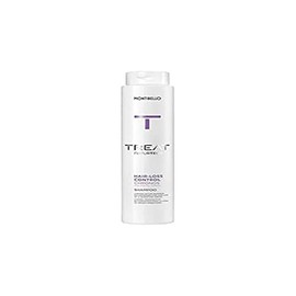 Montibello Treat Naturtech Hair-Loss Control CHRONOS Shampoo