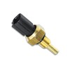 Coolant Temperature Sensor, Water Temperature Sensor, Engine Coolant Sensor Compatible