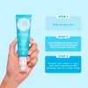 Bondi Sands Hydra UV Protect SPF 50+ Face Gel |