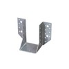 Generisch External Joist Hanger Material Thickness 2 mm (BKA) Width