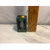 Shamrock Gift Company Crystal Irish Shot Glass Trinity Knot Design