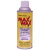 Corrosion Technologies 78002 Max Wax 12 oz aerosol