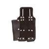 USA Pro Tools Plier Holder | Leather Plier and Tool