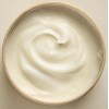 Crema Corporal Body Butter Farmasi Shea Y Almendras 250ml