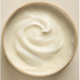 Crema Corporal Body Butter Farmasi Shea Y Almendras 250ml