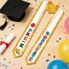 PRE K Graduation Decorations, Preschool PRE-K Graduation Stole, Preschool Grad