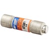 Mersen ATQR Time-Delay/Class CC Small-Dimension Fuse, 600VAC/300VDC, 200kA AC/100kA DC,