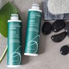 Brocato Peppermint Scrub Purifying Shampoo, Deep Cleansing, 32 Oz. |