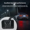 Rear View Backup Camera for Car: Compatible with Honda Accord