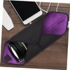 Mikinona DSLR Camera Wrap Cloth Splashproof Neoprene Protection for Mirrorless