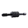 Wisepick Diesel Engines Injector Puller Tool with Slide Hammer, Common