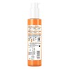 L'Oréal Paris Vitamin C Cleansing Foam, for Cleansed and Fresh