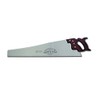 Lynx 26-Inch Hand Saw Filed for Rip Cutting (4.5 TPI)
