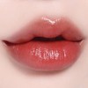 BANILA CO Glow Veil Lipstick 4.3g - RD01 Love Me