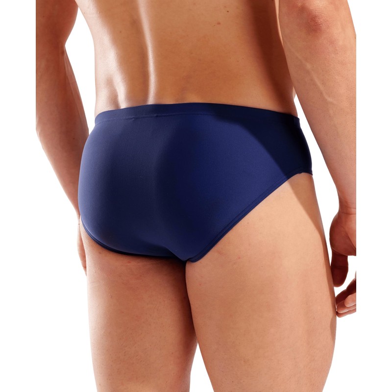 ARENA Slip Nuoto da Uomo Feel Kikko