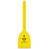 C.K T3086 Electricians Bolster Chisel