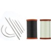 Upholstery Repair Kit Coats Extra Strong Upholstery Thread Plus Heavy