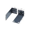 TP-Link RackMount Kit-13 Mounting Bracket| Compatible with TP-Link 13-inch Rackmount