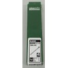 Greenmax 8462 N-Gauge Indoor Lighting Unit, Narrow Width, White, 4-Pack
