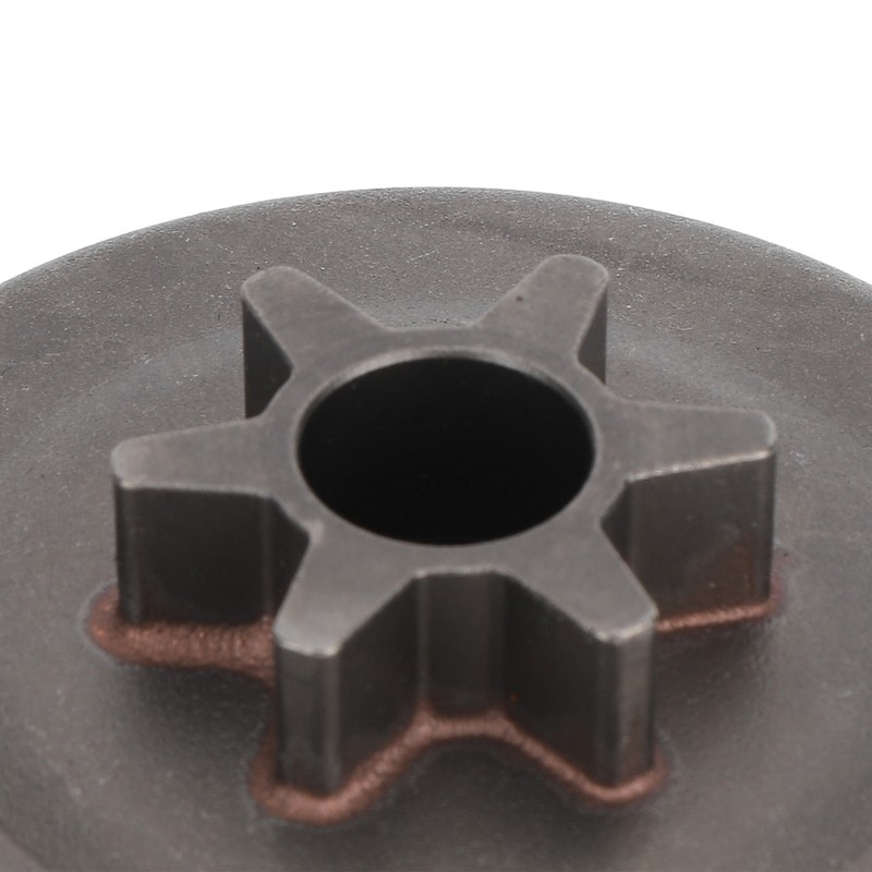 2 Set Clutch Drum Sprocket Kit Fit for STIHL 017