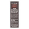 Just For Men Shampoo Desvanecedor Control Gx Barba 2-pack