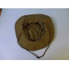 B6239-62 Vietnam Dark OD Poplin Boonie Hat size 62 /