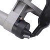 Ignition Switch Key Set 4 Wires Metal Alloy Universal for